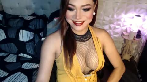 Jacque online show from 22, 12, 2024