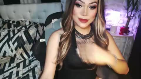 Jacque online show from 10, 10, 2025