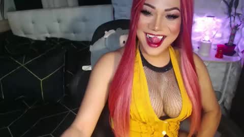 Jacque online show from 16, 12, 2025