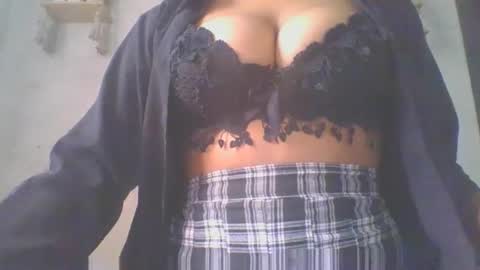 jacqueline_fernandez online show from 10, 11, 2025