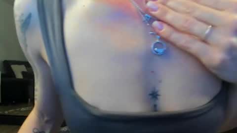 Jacqueline online show from 15, 1, 2026