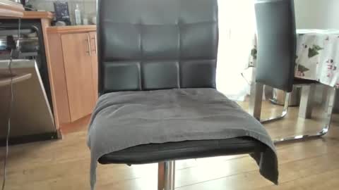 jacques6 online show from 13, 1, 2025