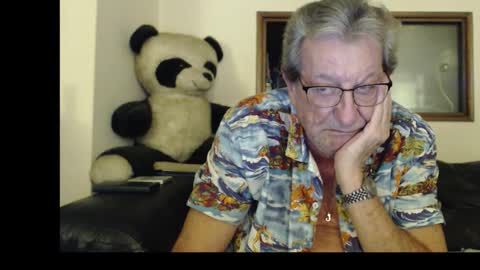 Snapshot of jacques_de_france chatting on 22, 9, 2025 Jacques online show from 22, 9, 2025