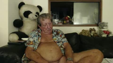 Jacques online show from 20, 12, 2025