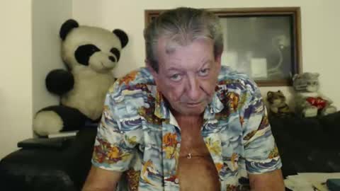 Snapshot of jacques_de_france chatting on 8, 3, 2026 Jacques online show from 8, 3, 2026