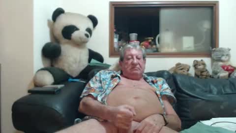 Snapshot of jacques_de_france chatting on 26, 3, 2026 Jacques online show from 26, 3, 2026