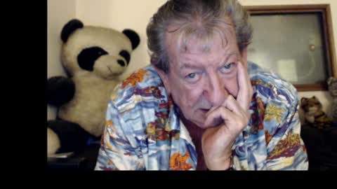 Snapshot of jacques_de_france chatting on 6, 4, 2026 Jacques online show from 6, 4, 2026