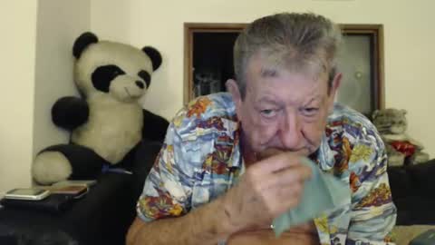 Snapshot of jacques_de_france chatting on 22, 4, 2026 Jacques online show from 22, 4, 2026