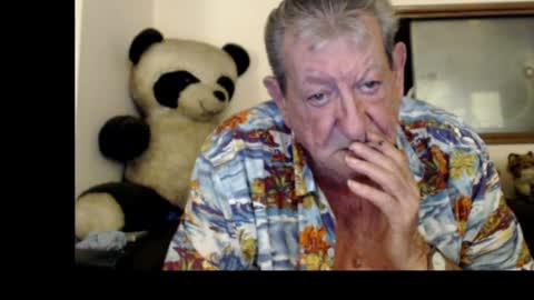 Snapshot of jacques_de_france chatting on 28, 4, 2026 Jacques online show from 28, 4, 2026