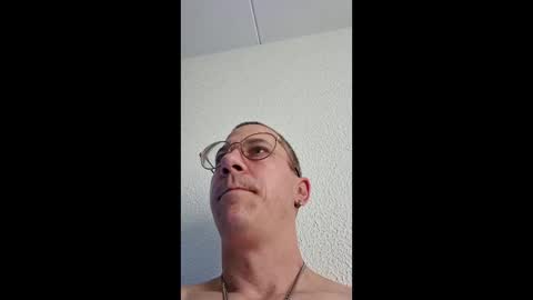 jacquesfournirr online show from 14, 4, 2026