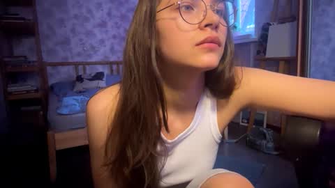 Sarah online show from 6, 2, 2026