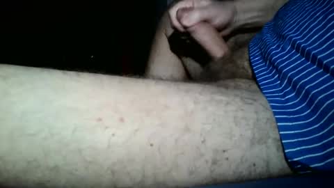 Snapshot of jactim chatting on 6, 11, 2025 Jack online show from 6, 11, 2025