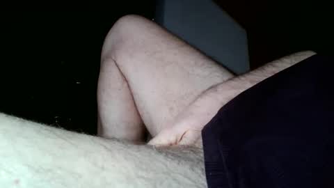 Snapshot of jactim chatting on 26, 11, 2025 Jack online show from 26, 11, 2025