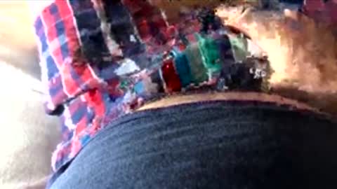 Jack online show from 4, 3, 2026