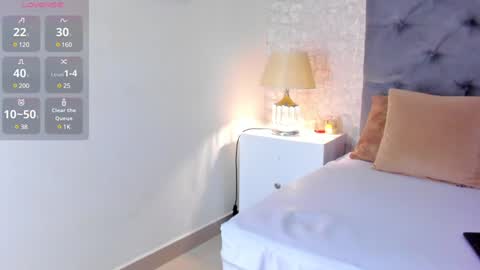 Jacub online show from 9, 12, 2024