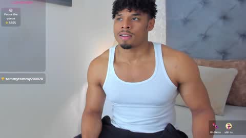 Jacub online show from 10, 12, 2024