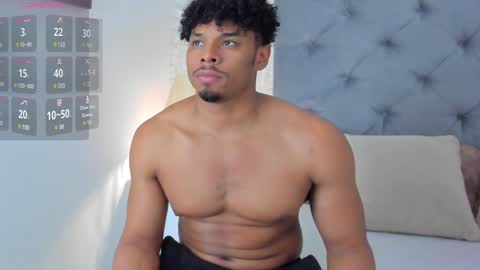 Jacub online show from 13, 12, 2024