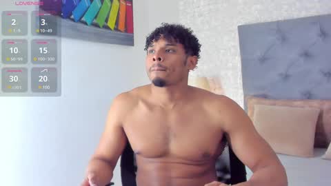 Jacub online show from 20, 12, 2024