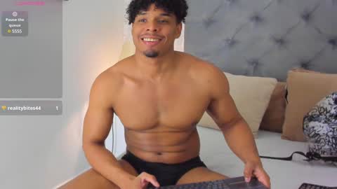 Jacub online show from 6, 1, 2025