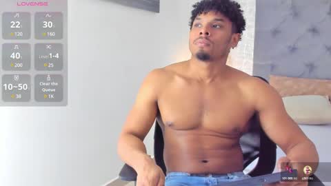 Jacub online show from 21, 2, 2025