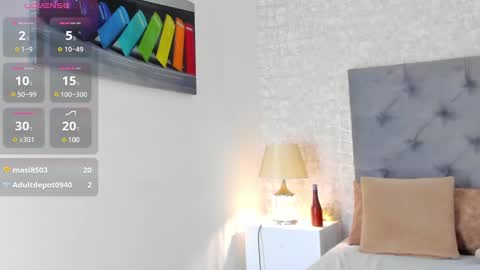 Jacub online show from 27, 2, 2025