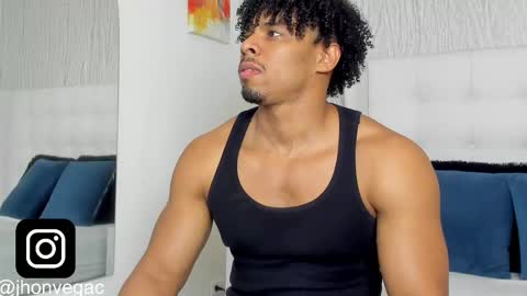 Jacub online show from 21, 9, 2025