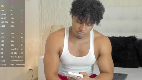 Jacub online show from 7, 10, 2025