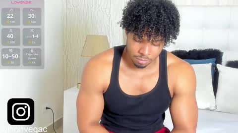 Jacub online show from 23, 10, 2025