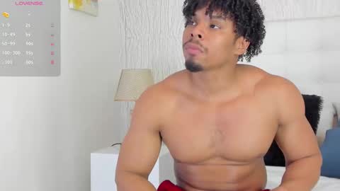 Jacub online show from 9, 11, 2025