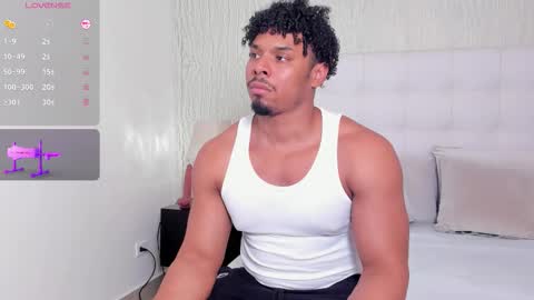 Jacub online show from 11, 3, 2026