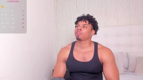 Jacub online show from 14, 3, 2026