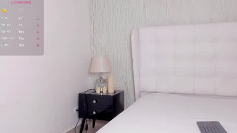 Jacub online show from 12, 4, 2026