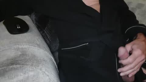 Snapshot of jacybob chatting on 12, 12, 2024 jason online show from 12, 12, 2024