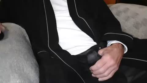 Snapshot of jacybob chatting on 23, 12, 2024 jason online show from 23, 12, 2024