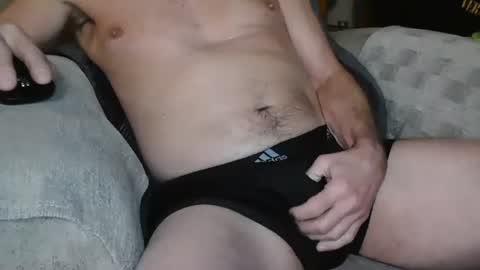 Snapshot of jacybob chatting on 27, 1, 2025 jason online show from 27, 1, 2025