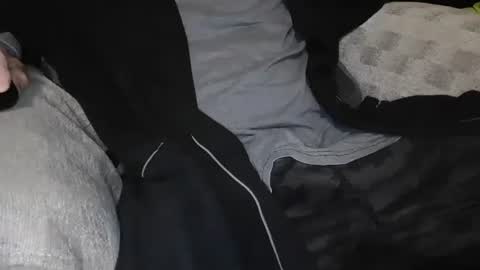 Snapshot of jacybob chatting on 2, 2, 2025 jason online show from 2, 2, 2025