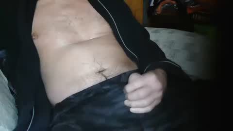 Snapshot of jacybob chatting on 14, 2, 2025 jason online show from 14, 2, 2025