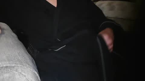 Snapshot of jacybob chatting on 16, 2, 2025 jason online show from 16, 2, 2025