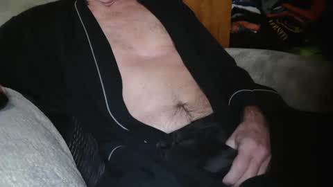 Snapshot of jacybob chatting on 23, 2, 2025 jason online show from 23, 2, 2025