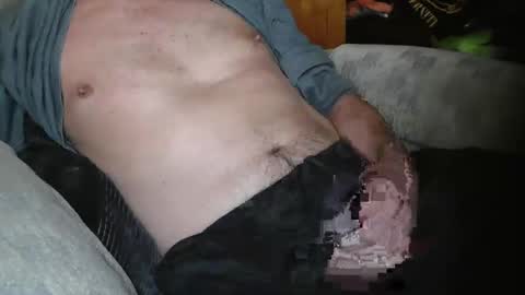 Snapshot of jacybob chatting on 23, 2, 2025 jason online show from 23, 2, 2025