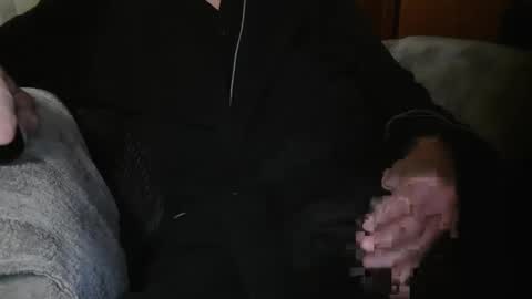 Snapshot of jacybob chatting on 4, 3, 2025 jason online show from 4, 3, 2025