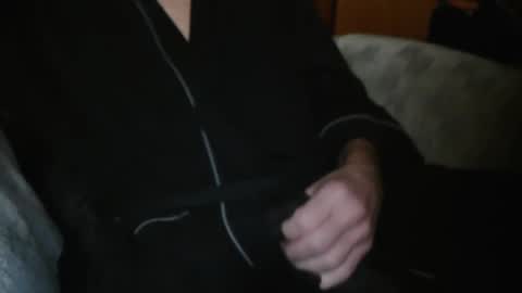 Snapshot of jacybob chatting on 5, 3, 2025 jason online show from 5, 3, 2025