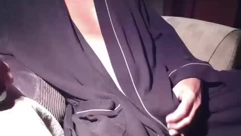 Snapshot of jacybob chatting on 11, 10, 2025 jason online show from 11, 10, 2025