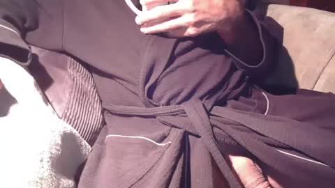 Snapshot of jacybob chatting on 22, 10, 2025 jason online show from 22, 10, 2025