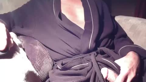 Snapshot of jacybob chatting on 21, 11, 2025 jason online show from 21, 11, 2025