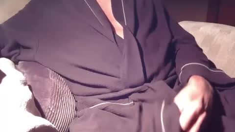 Snapshot of jacybob chatting on 22, 11, 2025 jason online show from 22, 11, 2025