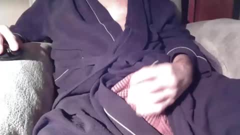 jason online show from 6, 2, 2026