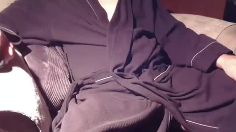 Snapshot of jacybob chatting on 15, 4, 2026 jason online show from 15, 4, 2026