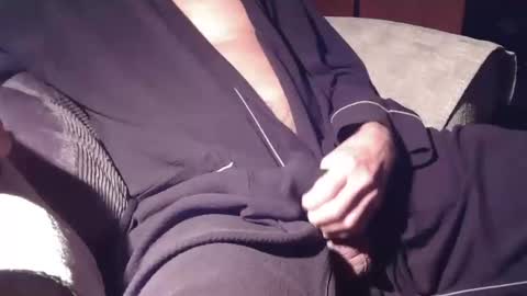 Snapshot of jacybob chatting on 23, 4, 2026 jason online show from 23, 4, 2026