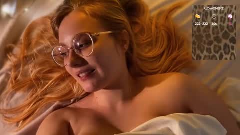 jacywinslat online show from 4, 2, 2025